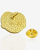 przypinki Pins "Precelek" 2