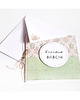 kartki scrapbooking Kartka dla Babci 1