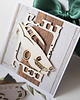 kartki scrapbooking 18 urodziny, exploding box, kartka 3d osiemnastka 4