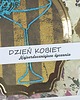 kartki scrapbooking Kartka na Dzień Kobiet 2 3