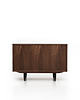 komody i szafki Komoda sideboard O-S16 8