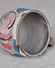 kubki Kubek ceramiczny graffiti 4 3