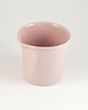 kubki i filiżanki Kubek Paper Cup S - cherry 2