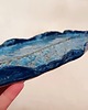 patery i talerze Patera ceramiczna liść 4