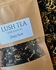 kuchnia - różne Herbata "Złoty Świt" - Earl Grey z twistem 1