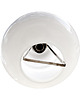 lampy wiszące Lampa wisząca, Kamenick 6