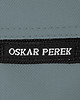pufy do siedzenia Puf TIPI projektu Oskara Perek 2