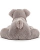 misie i maskotki Maskotka Przytulanka Piesek Viki 22 cm 2