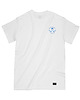 t-shirty męskie Koszulka Skate Club 1