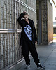 t-shirty męskie T-shirt #fuck the dresscode 2