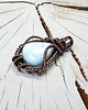 wisiory Larimar m303 2