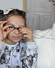wisiory Lupka mini - czarny onyks 4