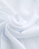 przewijaki i ręczniki dla dzieci Pieluszki muślinowe 8-pak 80x70 cm PERFECT WHITE od BabyU 3