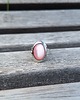 pierścionki - różne Opal różowy - pierścionek regulowany 3