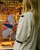 plakaty Plakat Ornete Moth - dekoracja ścienna motyl 2