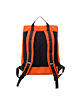 plecaki Plecak CARGO by OWEE orange MEDIUM 4