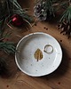 pojemniki na biżuterię Spodek na biżuterię lub palo santo 1