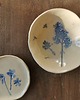 pojemniki na biżuterię Ceramiczny miseczka Bez 2