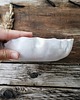 pojemniki na biżuterię Misa ceramiczna 2