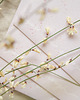 kartki scrapbooking Kartka dla niej Dzień Kobiet FREE WILL 3