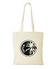 torby na zakupy Torba bawełniana "TROPICAL" 1
