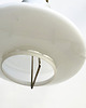 lampy wiszące Lampa wisząca, Kamenick 4
