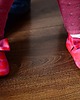 buty dziecięce Mokasyny (Colour Pop) 4