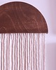 makramy Meduza clasic 1