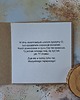 kartki scrapbooking Kartka na 18-stkę dla mężczyzny 3