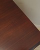 komody i szafki Komoda palisandrowa, duński design, lata 70, produkcja: Dania 5