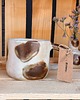 kubki Kubek ceramiczny 180ml 1
