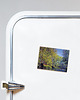 magnesy Zakole rzeki Epte - C. Monet - magnes 3