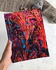 notatniki i albumy Album na zdjęcia 15x21 cm 6