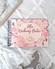 notatniki i albumy Elegancki album personalizowany na Dzień Babci i Dziadka 1