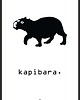 plakaty Plakat Animals No_001 2