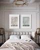 plakaty Plakat Spring /  zestaw 2
