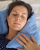 poduszki z łuską Poduszka do spania i otulania, profilowana z łuską PROSO,z jonami srebra 4