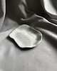 pojemniki na biżuterię Podstawka ceramiczna na biżuterię Mint 4 1
