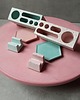 organizery Betonowy organizer 7