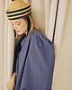 topy damskie Top Bella 7
