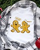 t-shirt damskie Koszulka  z nadrukiem  "I can 1