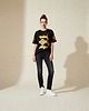 t-shirt damskie T-Shirt bawełniany 'Nespoon' 2