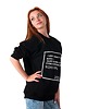 bluzy męskie Bluza unisex z cytatem, Bułhakow, "Mistrz i..." 3