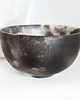 talerze, miski Ręcznie wykonana miska ceramiczna 1