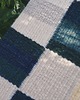 dywany Kilim wełniany SUD 2