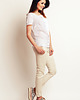 bluzki - inne Bluzka C098 2