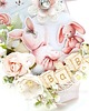kartki scrapbooking Kartka body w pudełku 4