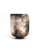 kubki Ceramiczny Kubek Unikat Handmade 2