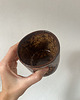 kubki PINCH Mug No. 1 Kubek kamionkowy 230 ml Pantera 2