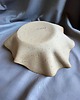 miski i misy Misa ceramiczna SNOW 2